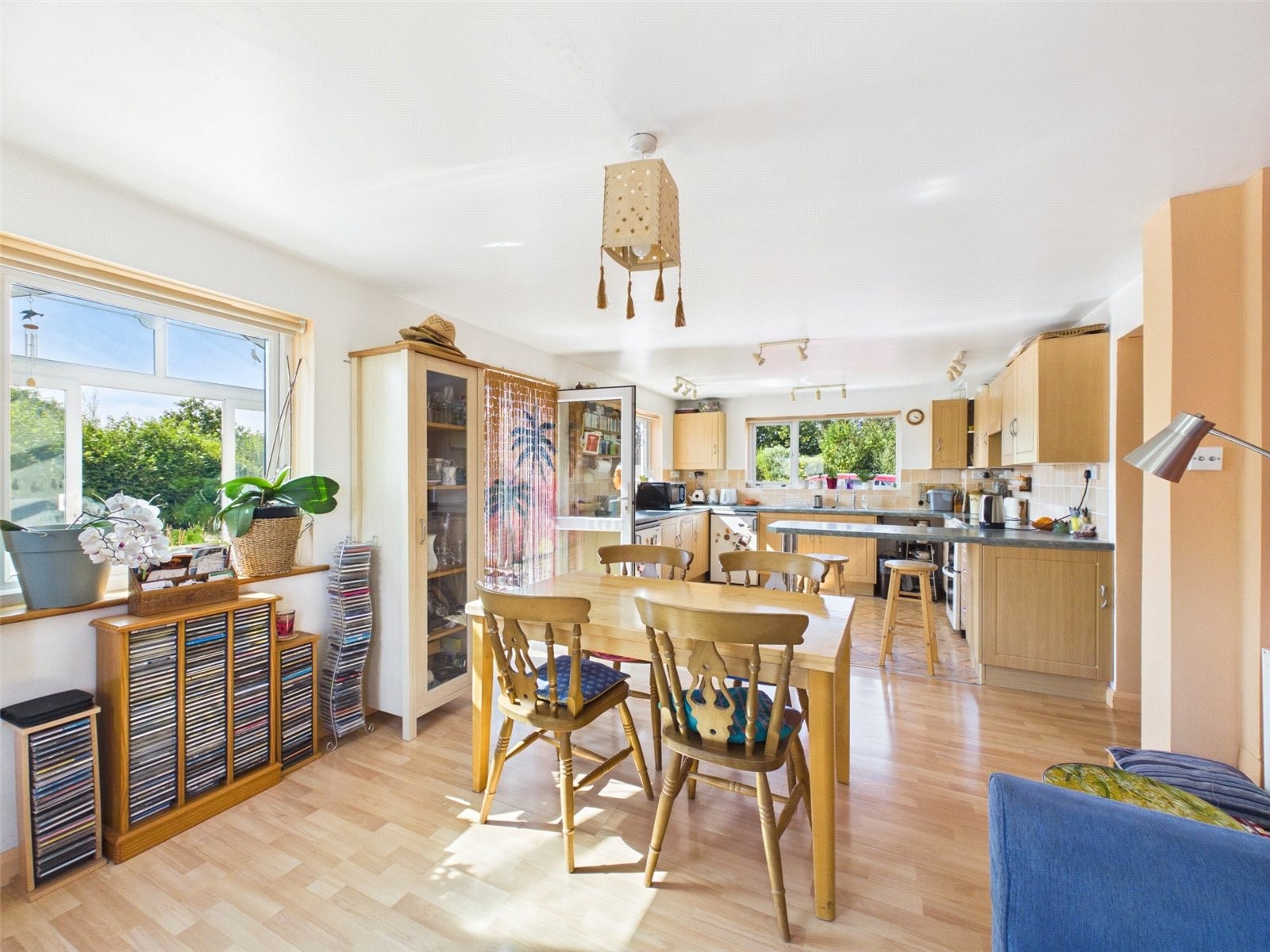 Hersham, Bude, Cornwall image 5