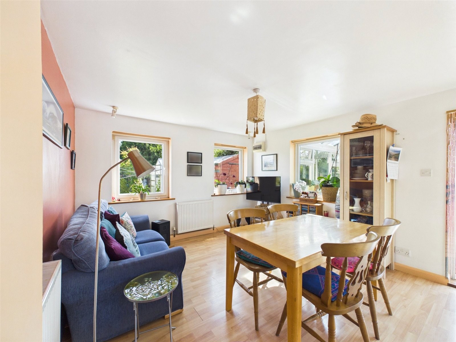 Hersham, Bude, Cornwall image 6