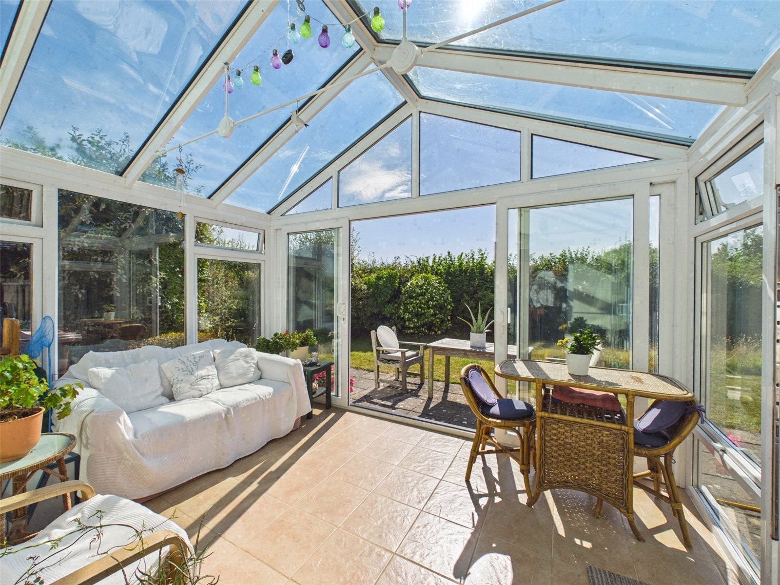 Hersham, Bude, Cornwall image 8