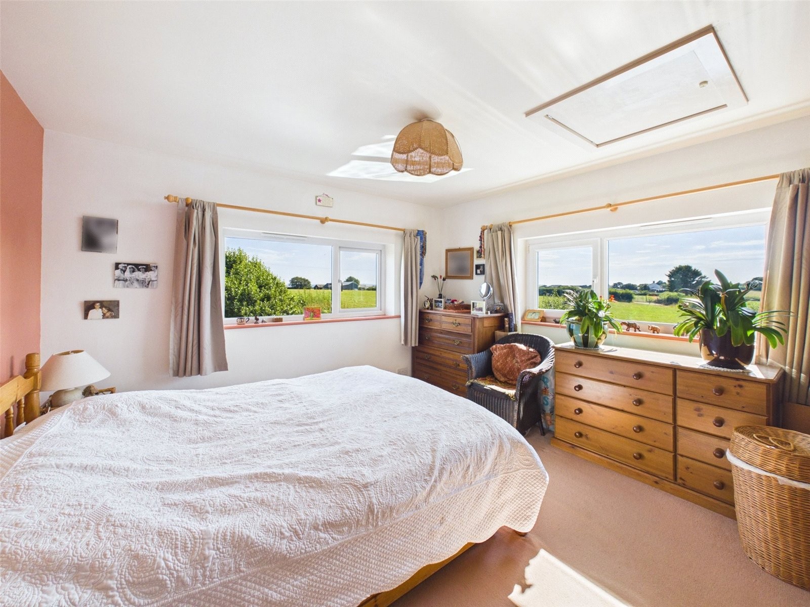Hersham, Bude, Cornwall image 10