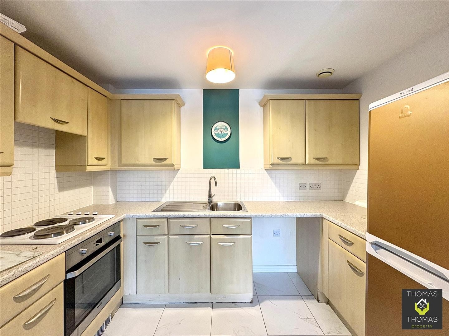 Shawbury Avenue, Kingsway. image 4