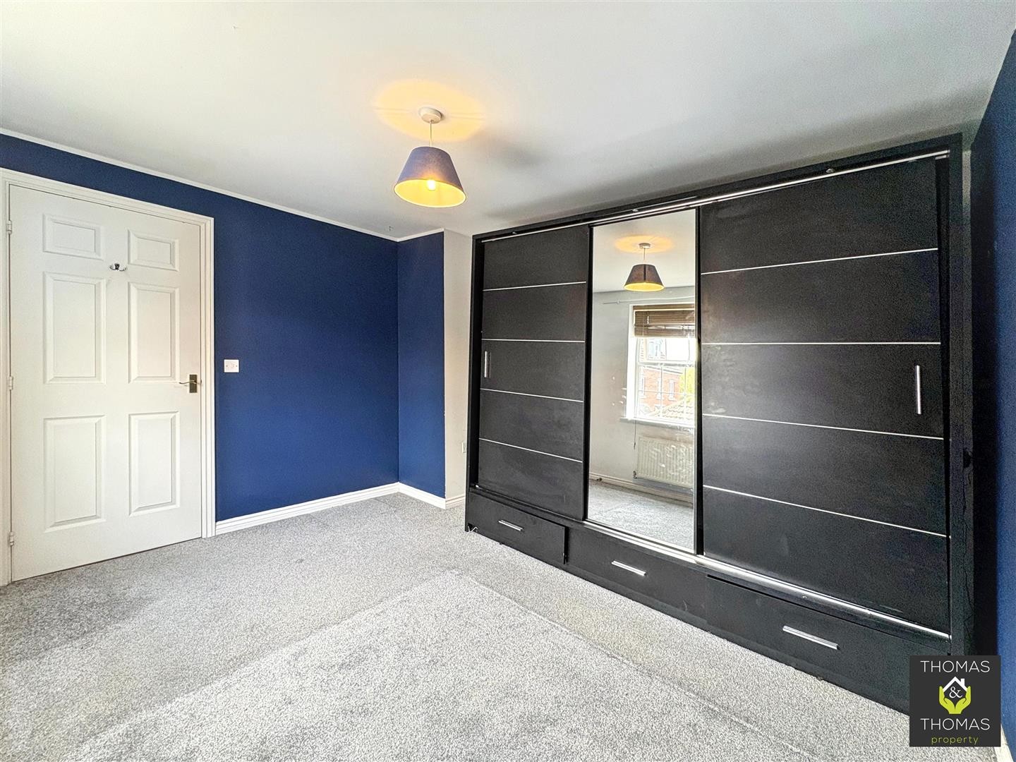 Shawbury Avenue, Kingsway. image 6