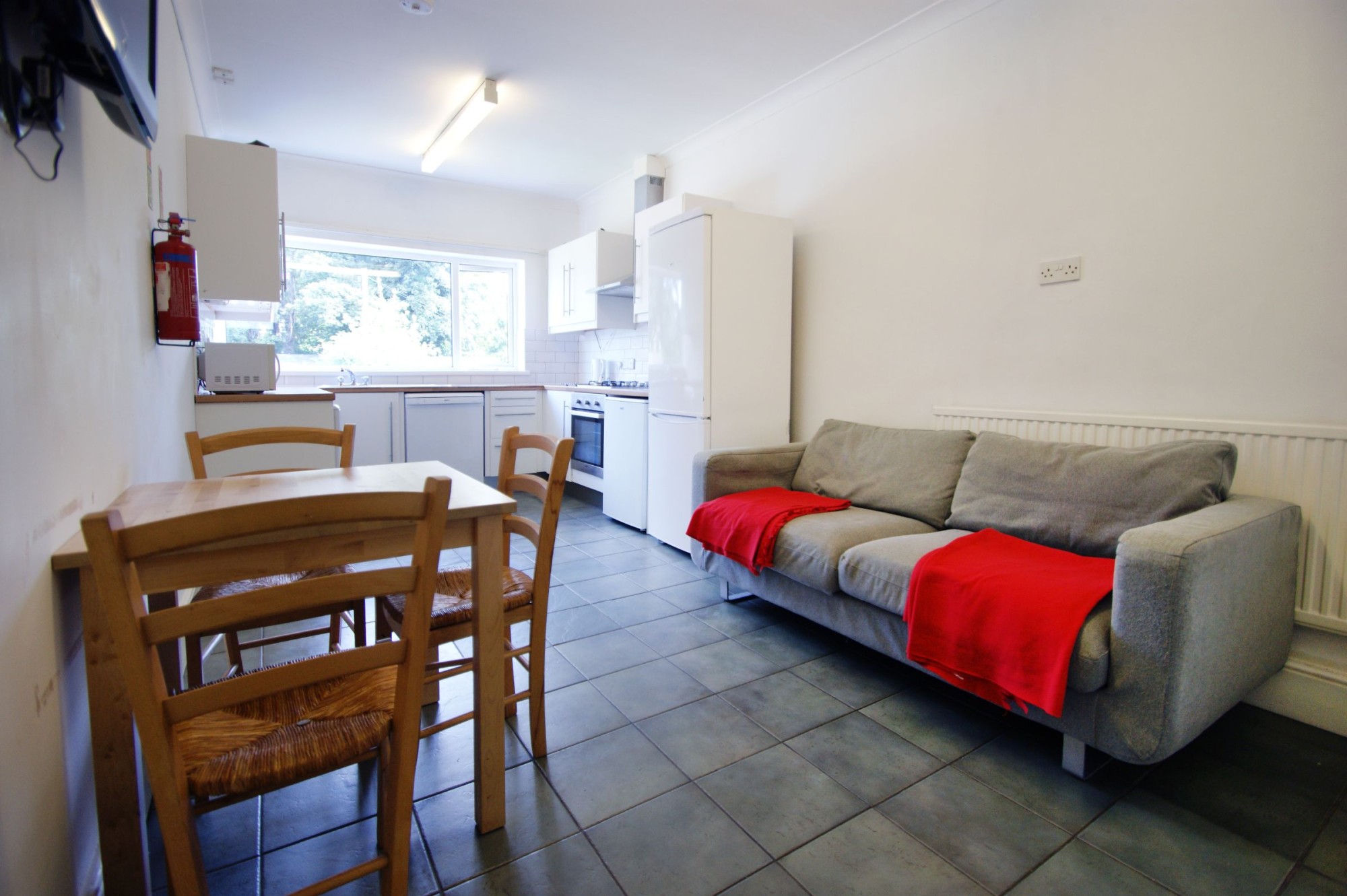 57 Norfolk Road, City centre image 1