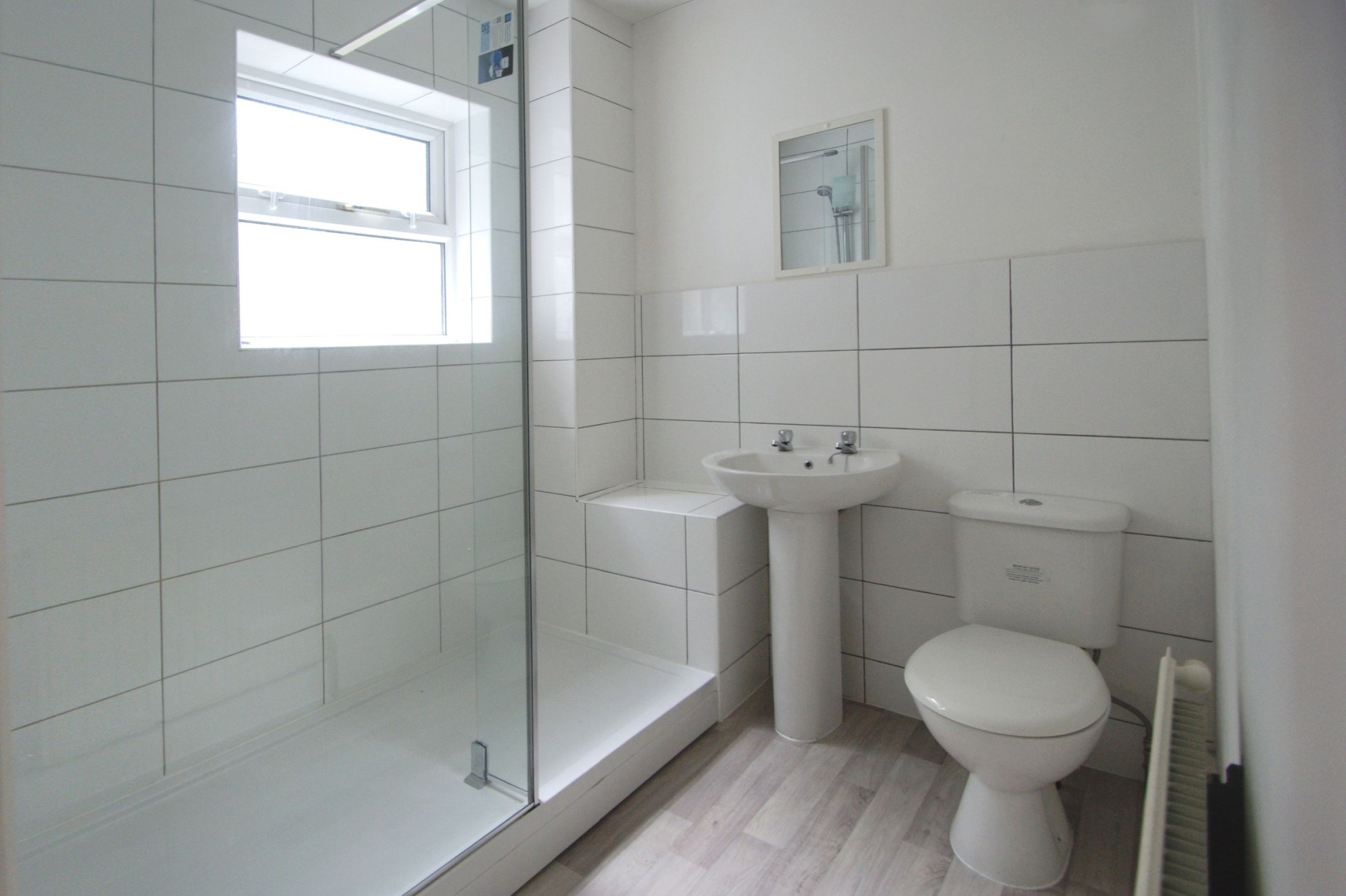 57 Norfolk Road, City centre image 3