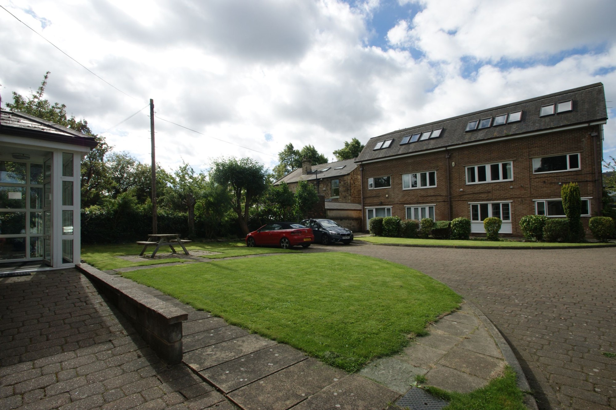 57 Norfolk Road, City centre image 5