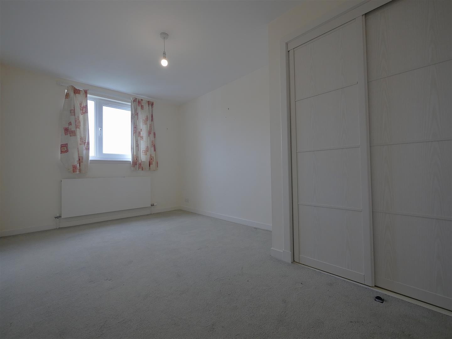 Cairnhill View,Bearsden image 5