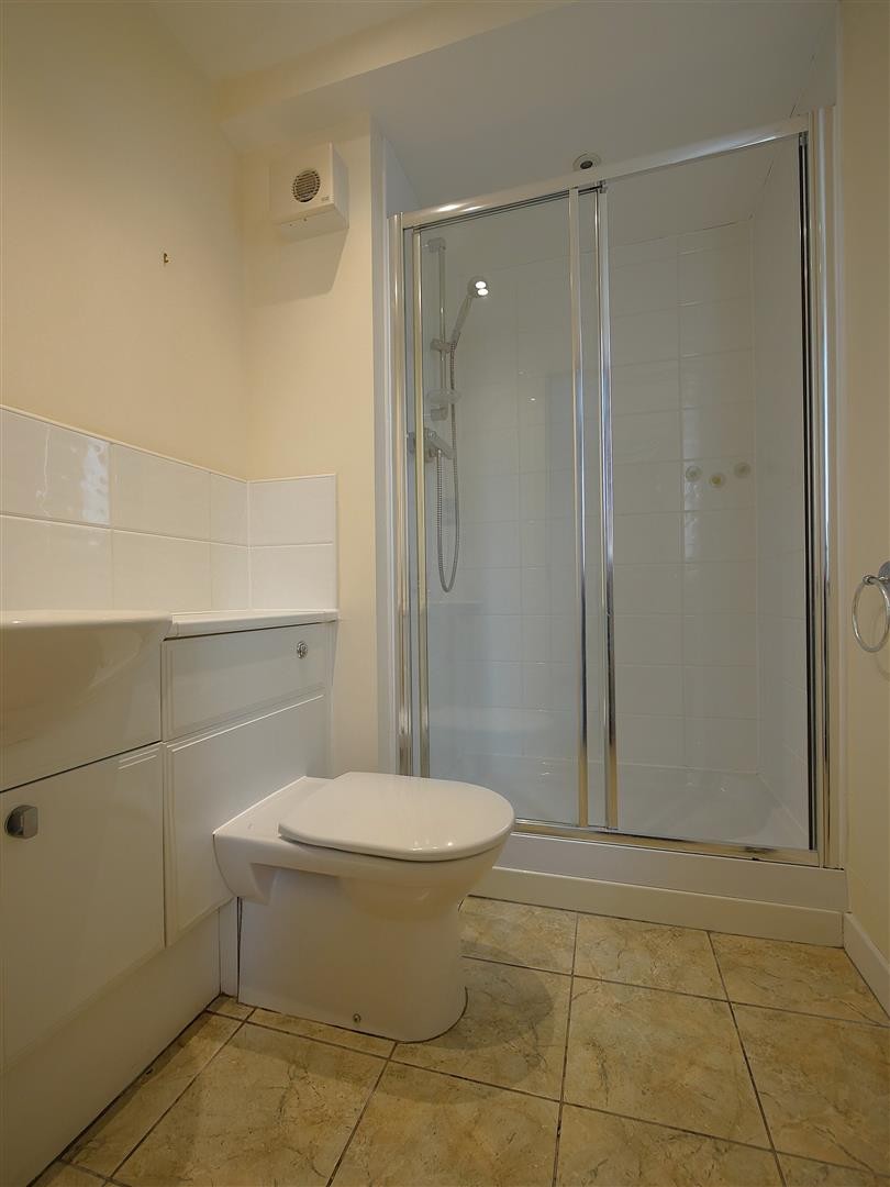 Cairnhill View,Bearsden image 6