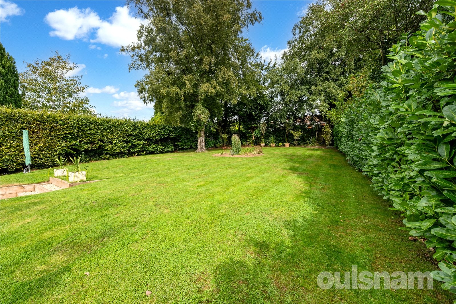 Station Road, Blackwell, Bromsgrove image 20