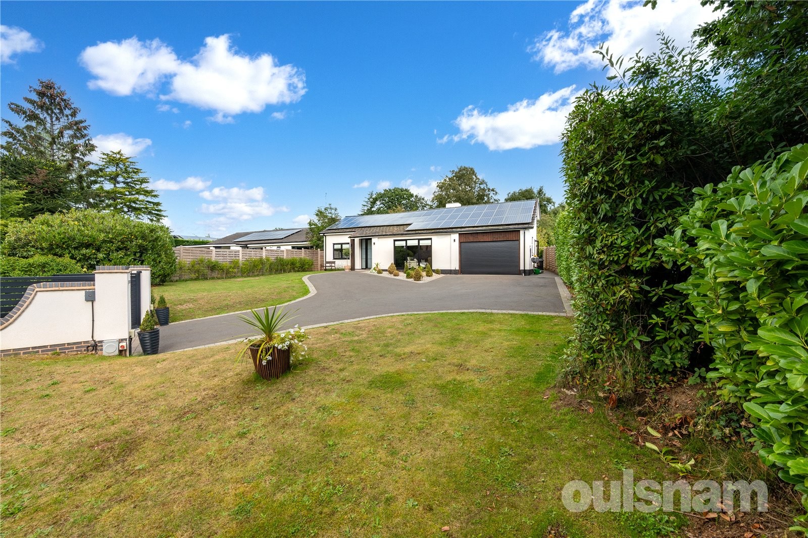 Station Road, Blackwell, Bromsgrove image 23