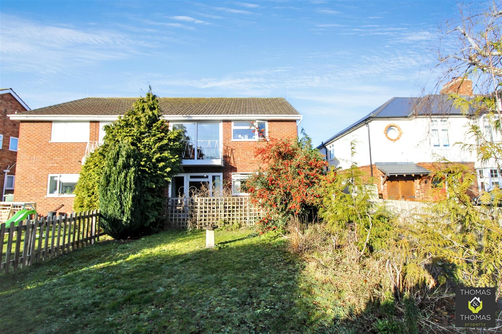 Elmbridge Road, Longlevens image 1