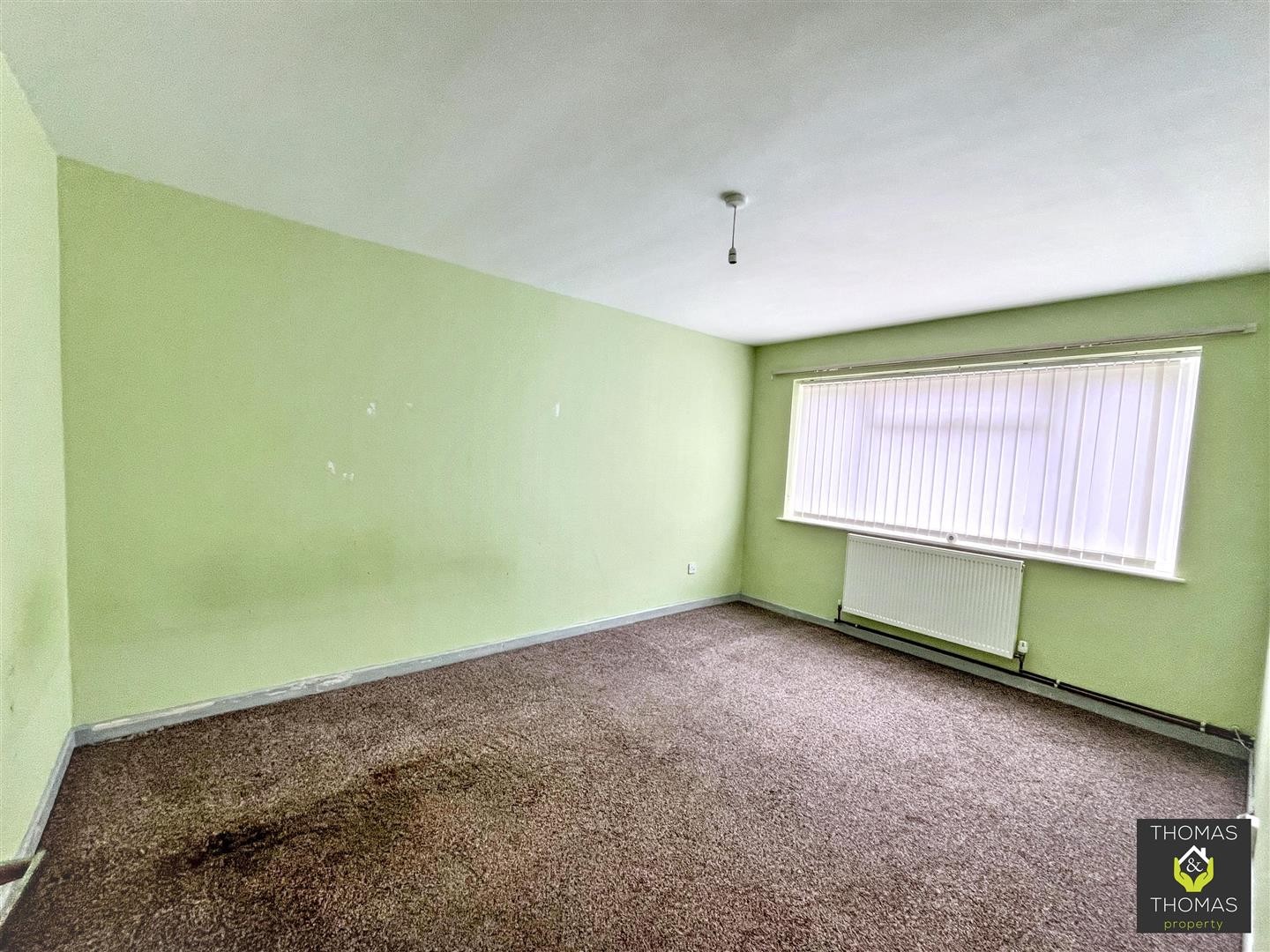 Elmbridge Road, Longlevens image 3