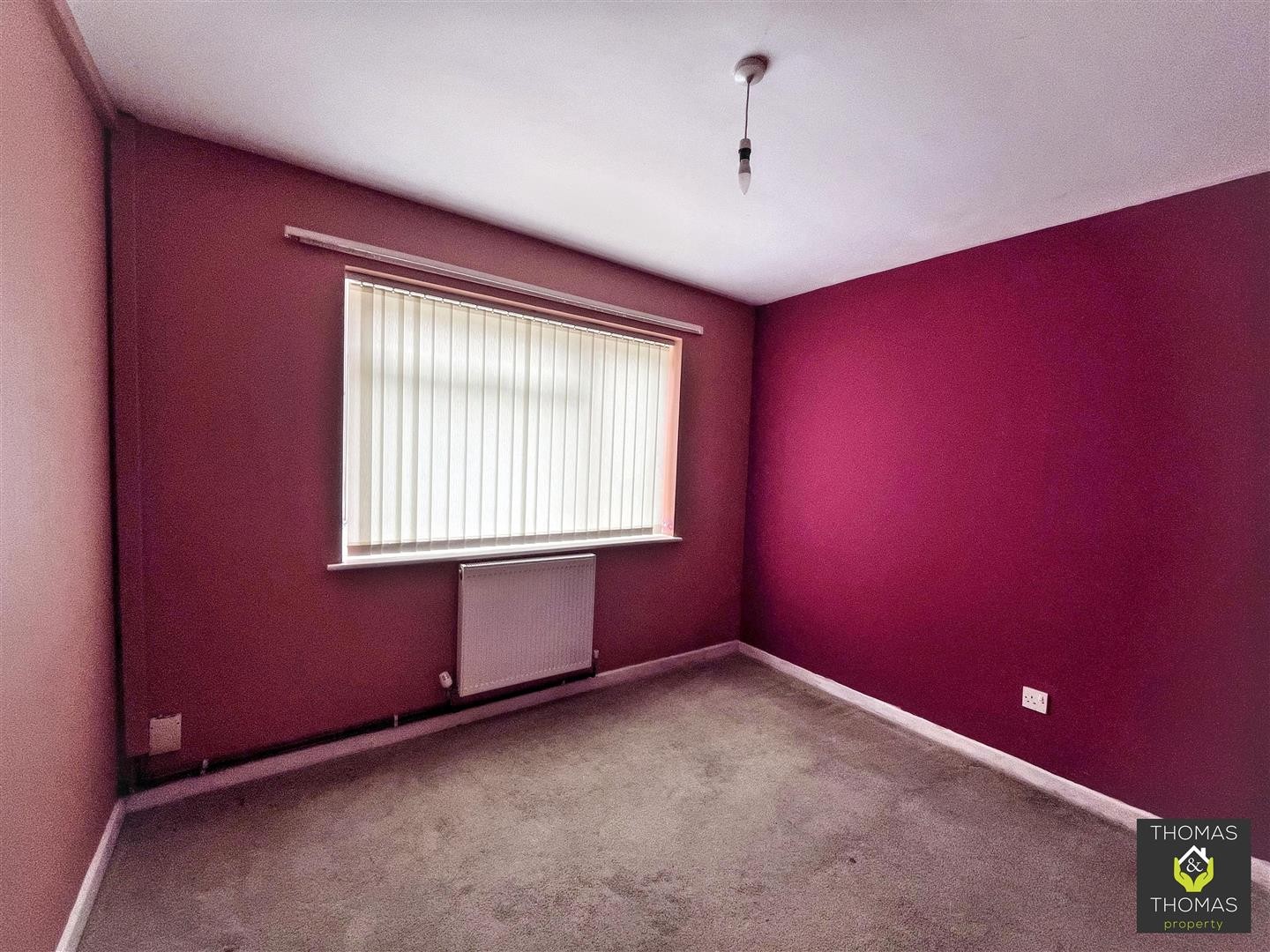 Elmbridge Road, Longlevens image 4