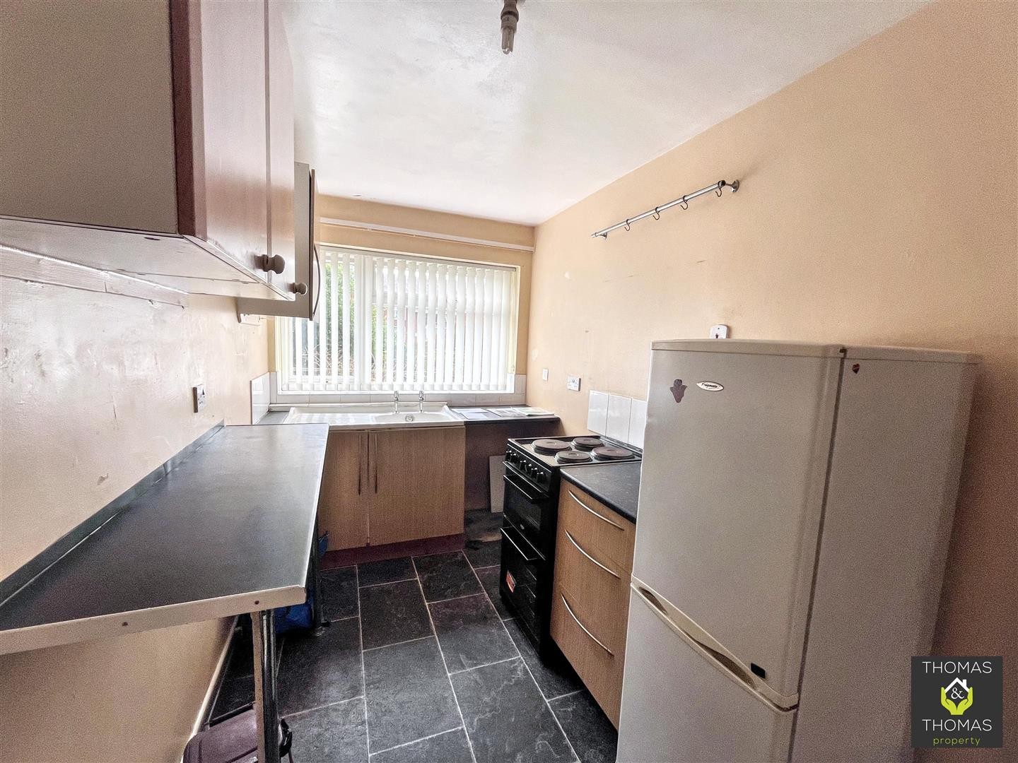 Elmbridge Road, Longlevens image 5