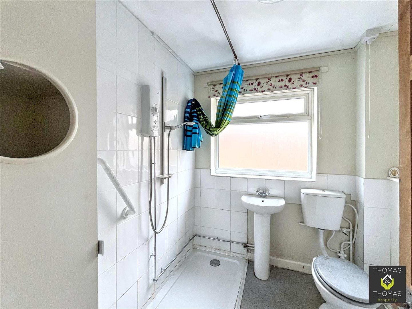 Elmbridge Road, Longlevens image 6