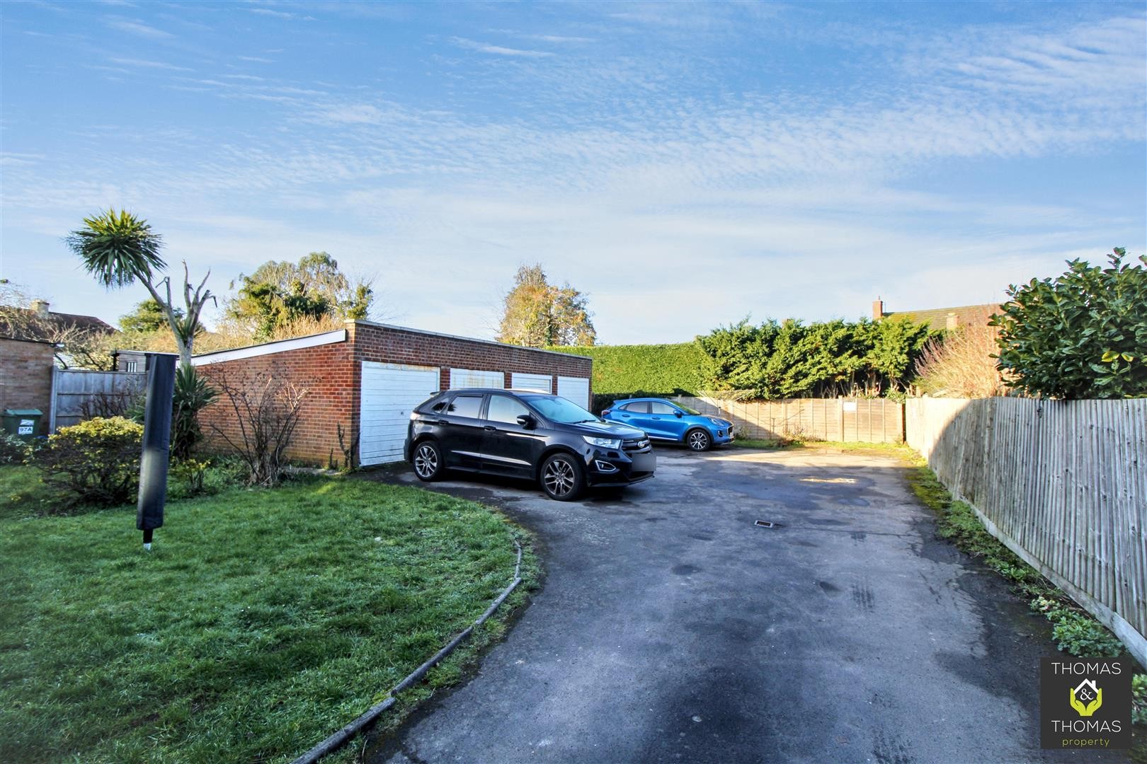 Elmbridge Road, Longlevens image 7
