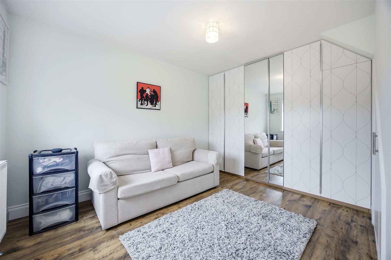 Lochview Crescent, Hogganfield image 16