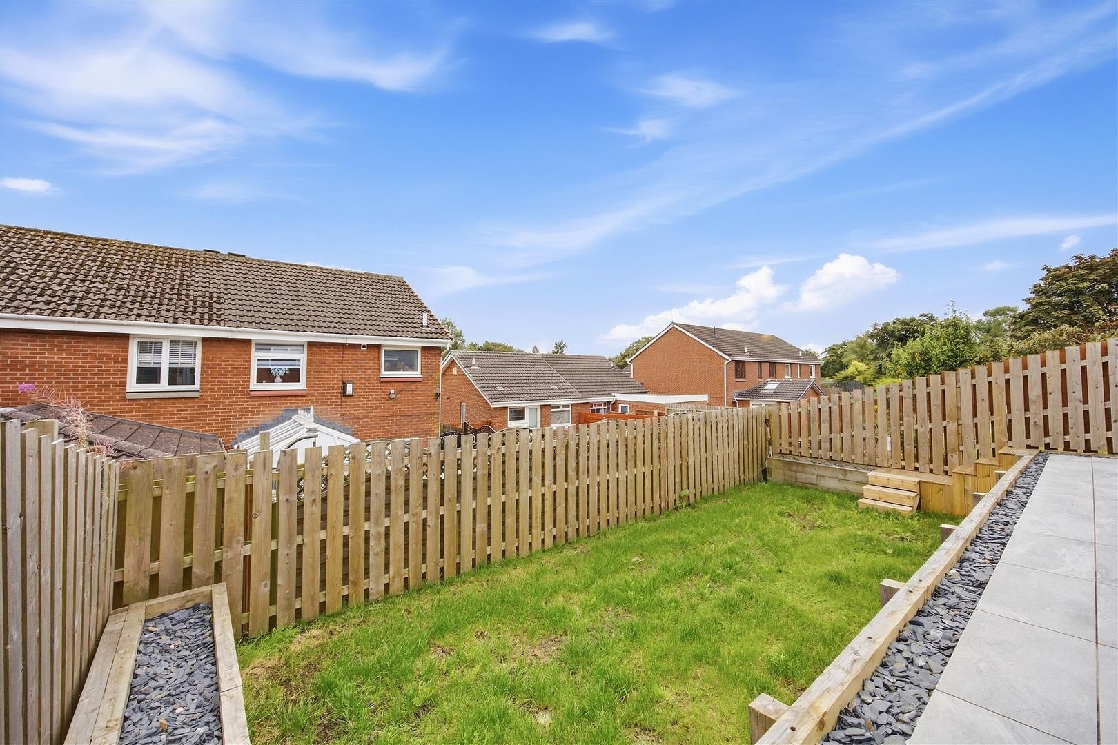 Lochview Crescent, Hogganfield image 22