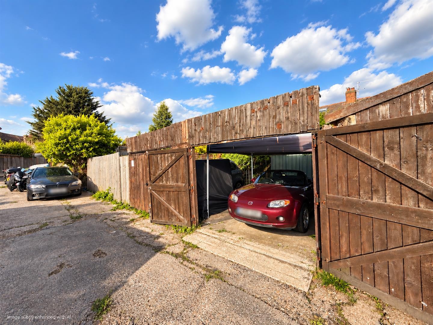 Coolgardie Avenue image 17