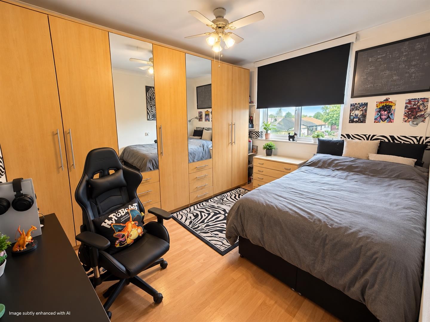Coolgardie Avenue image 9