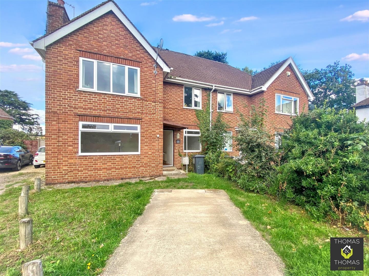 Orchard Close, Longford. image 1