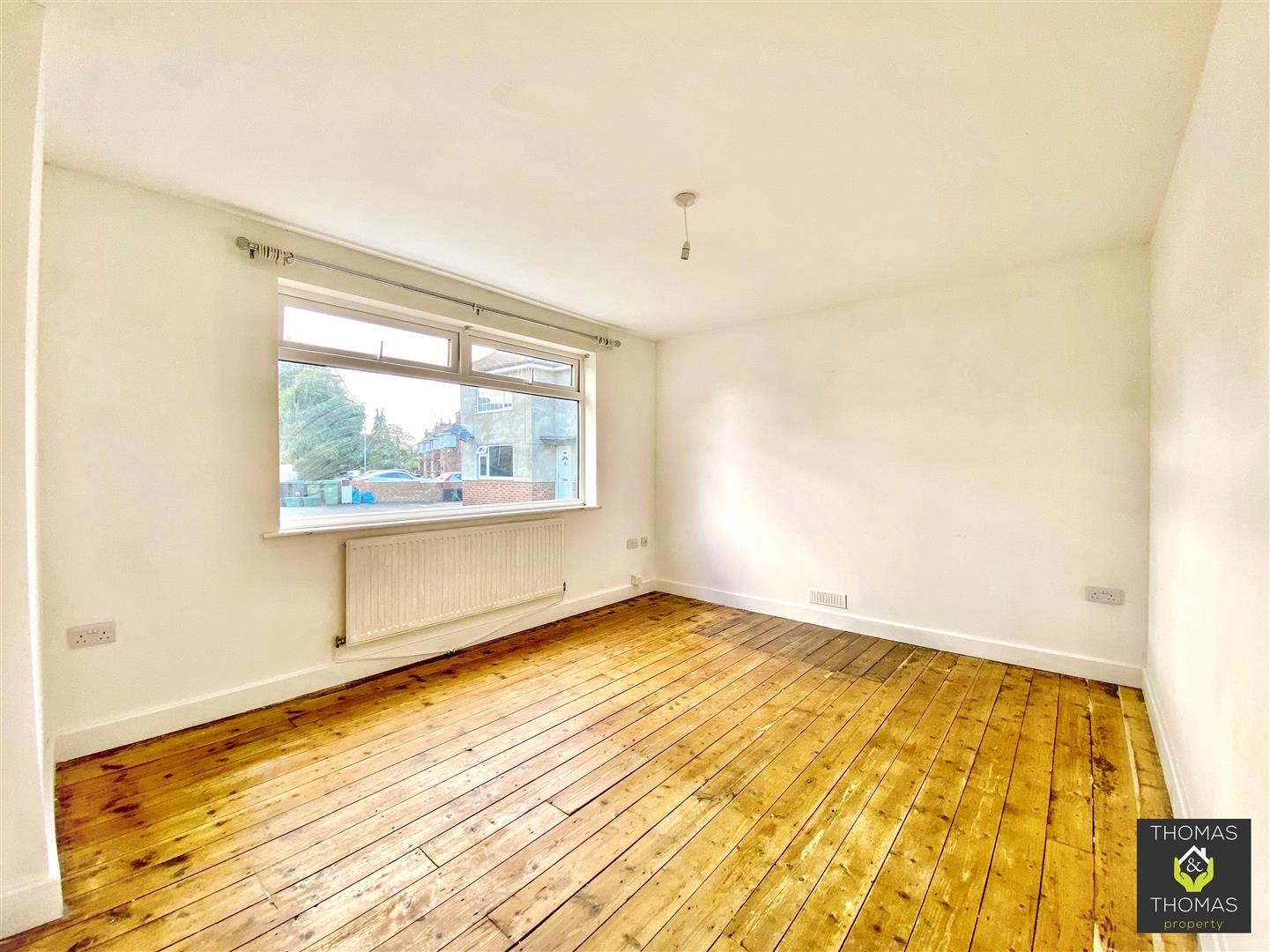 Orchard Close, Longford. image 2