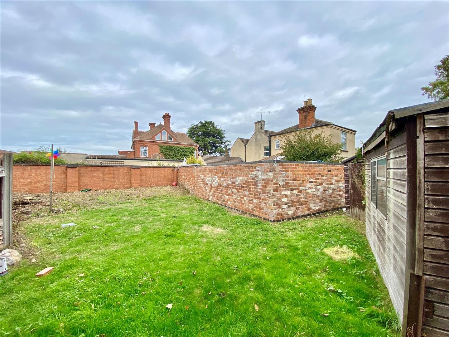 Orchard Close, Longford. image 3