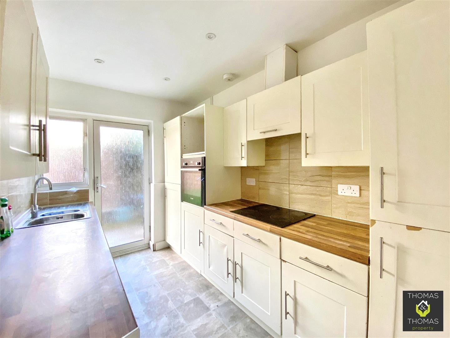Orchard Close, Longford. image 4
