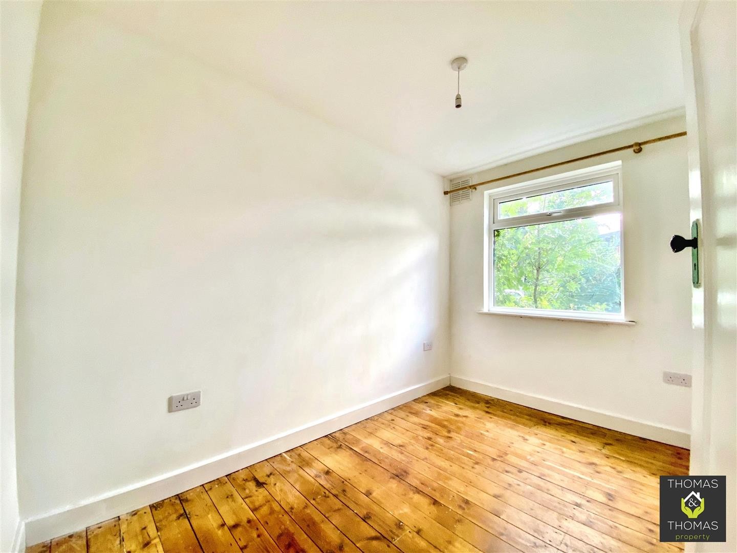 Orchard Close, Longford. image 5