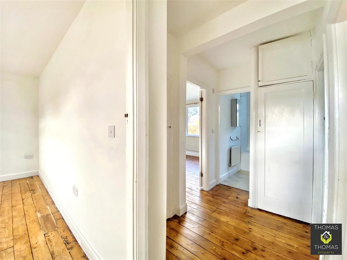 Orchard Close, Longford. image 6