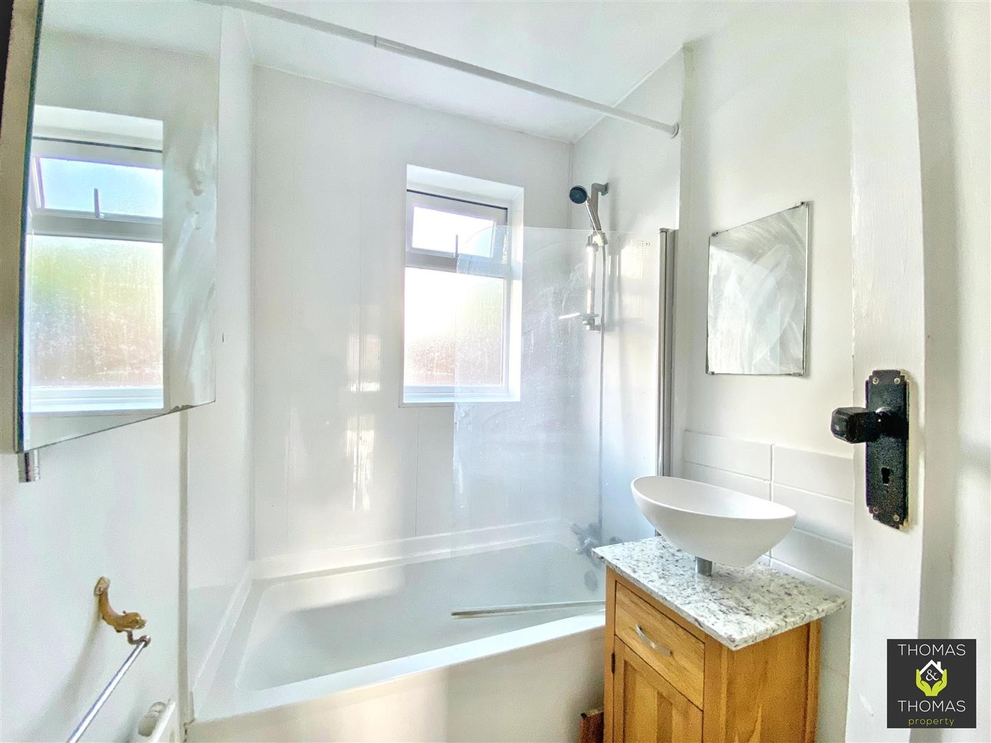 Orchard Close, Longford. image 7