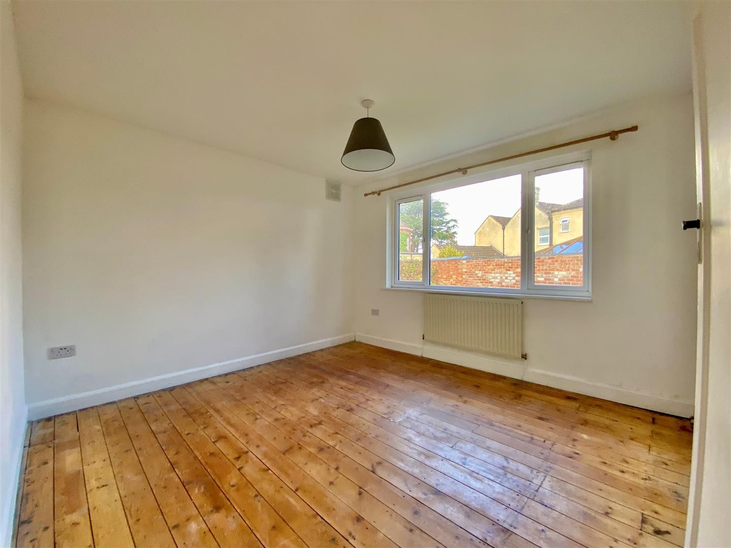 Orchard Close, Longford. image 8