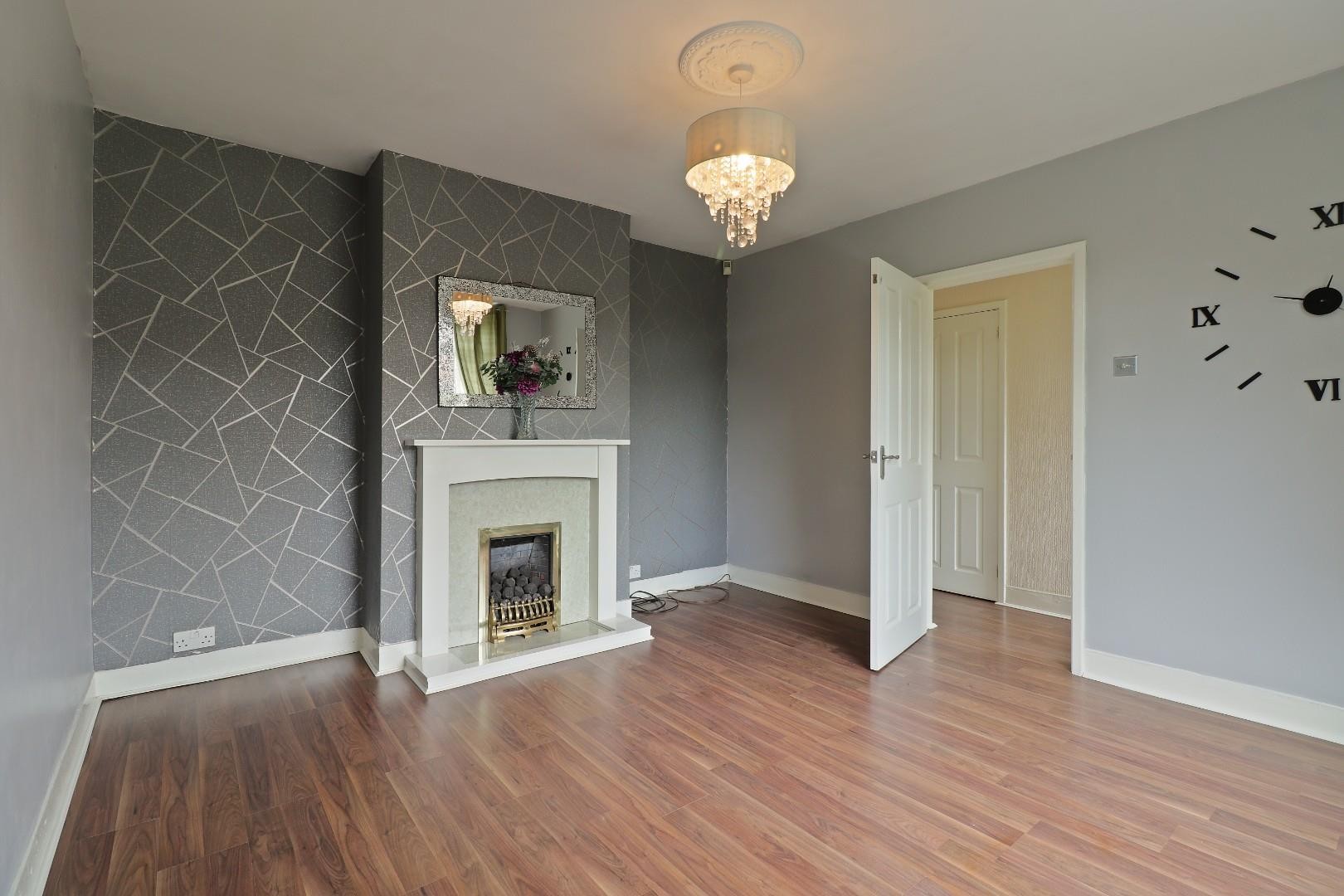 Colley Road, Parson Cross, S5 image 2