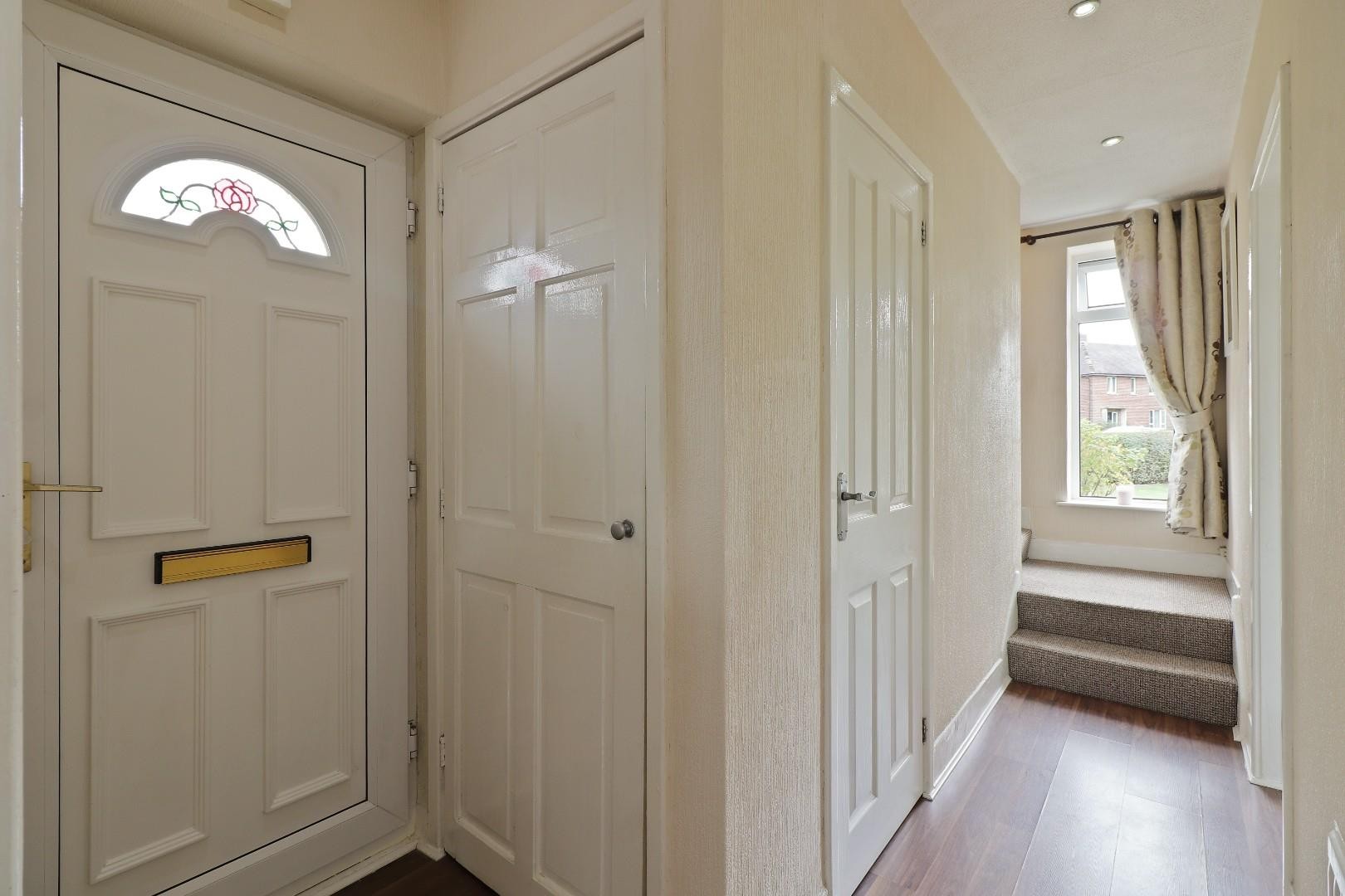 Colley Road, Parson Cross, S5 image 11