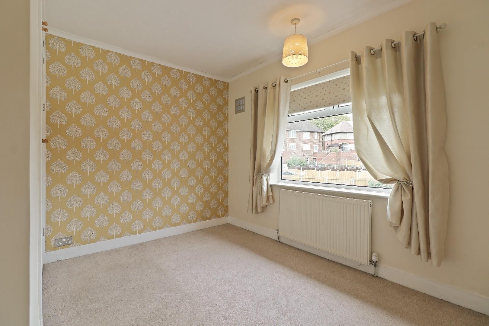 Colley Road, Parson Cross, S5 image 13