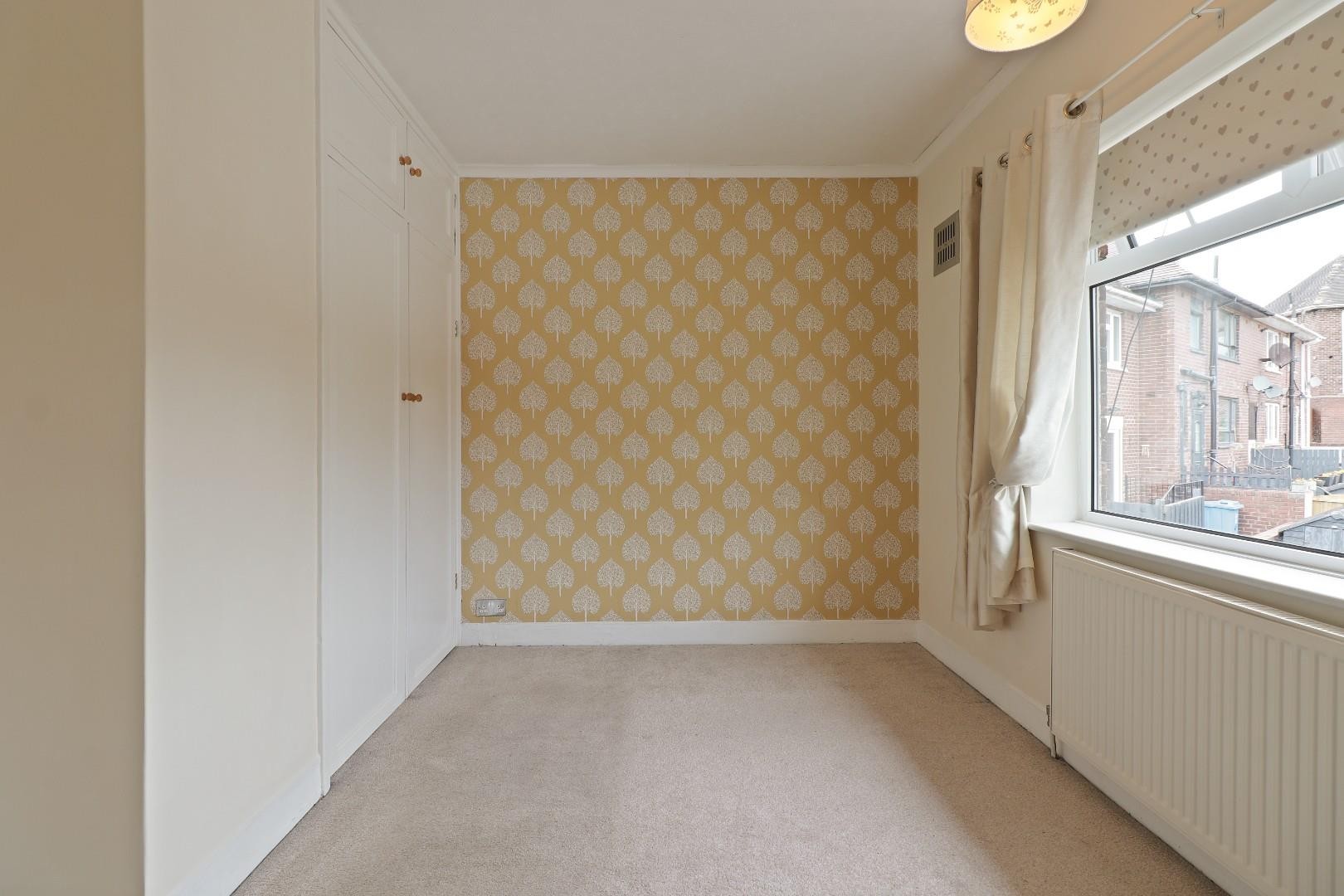 Colley Road, Parson Cross, S5 image 14