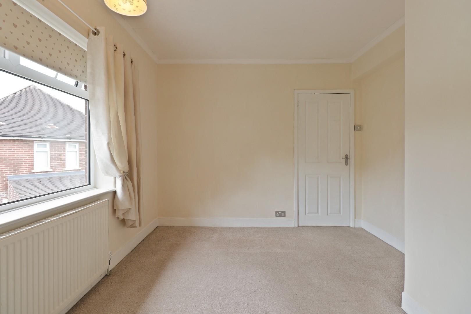 Colley Road, Parson Cross, S5 image 15