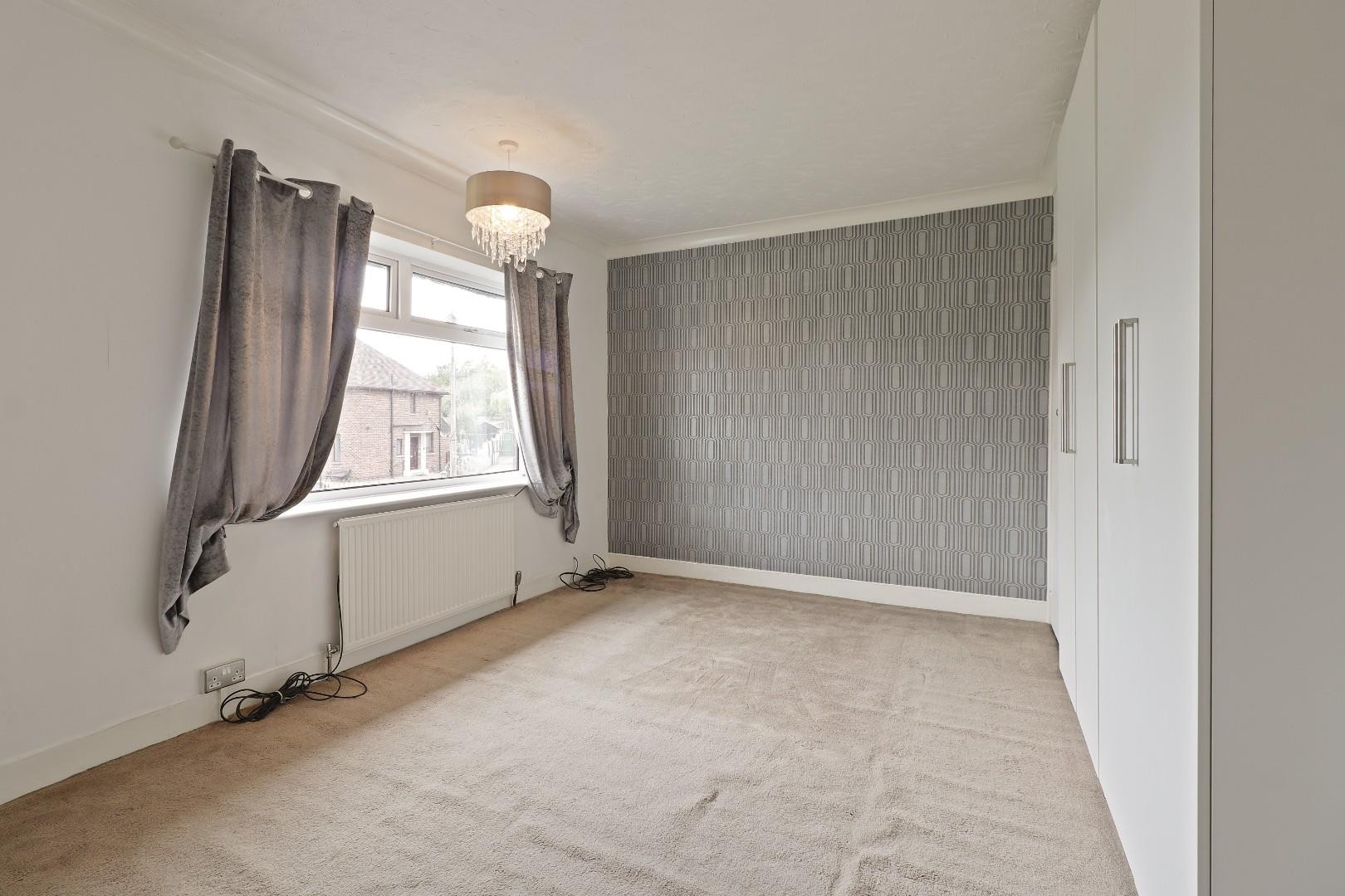 Colley Road, Parson Cross, S5 image 16