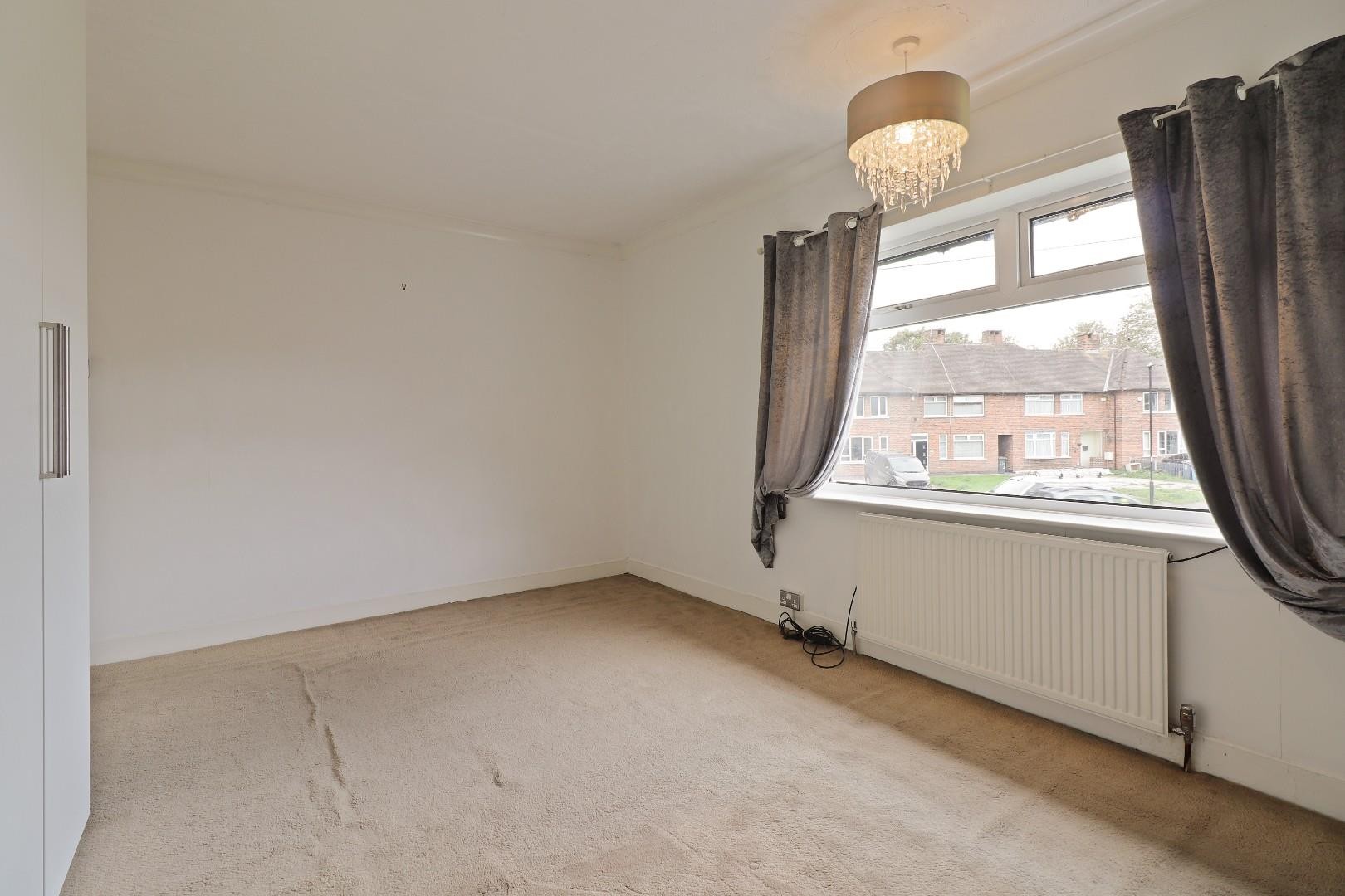 Colley Road, Parson Cross, S5 image 17