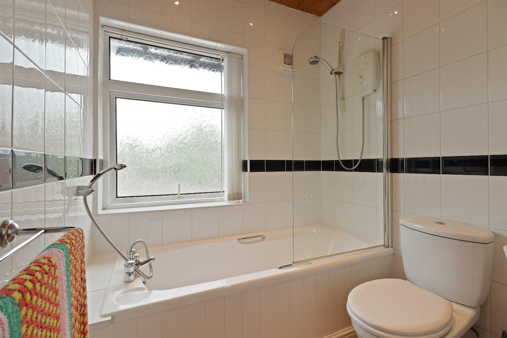Colley Road, Parson Cross, S5 image 18