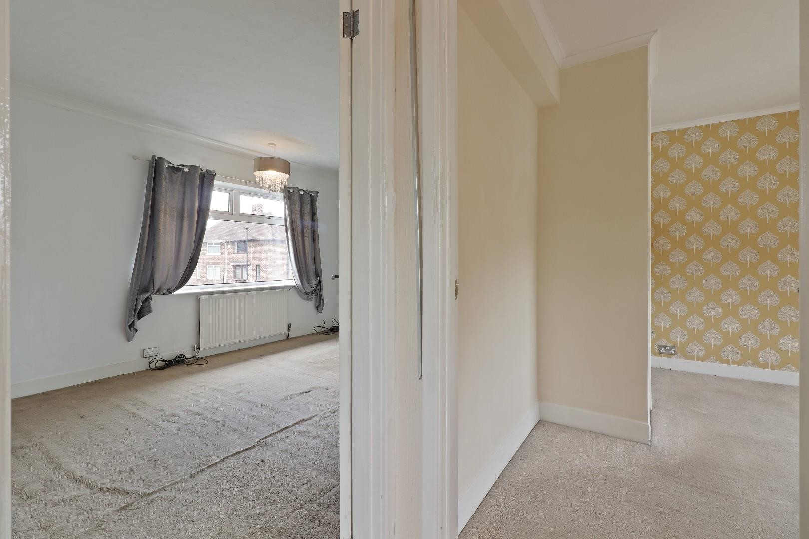 Colley Road, Parson Cross, S5 image 20