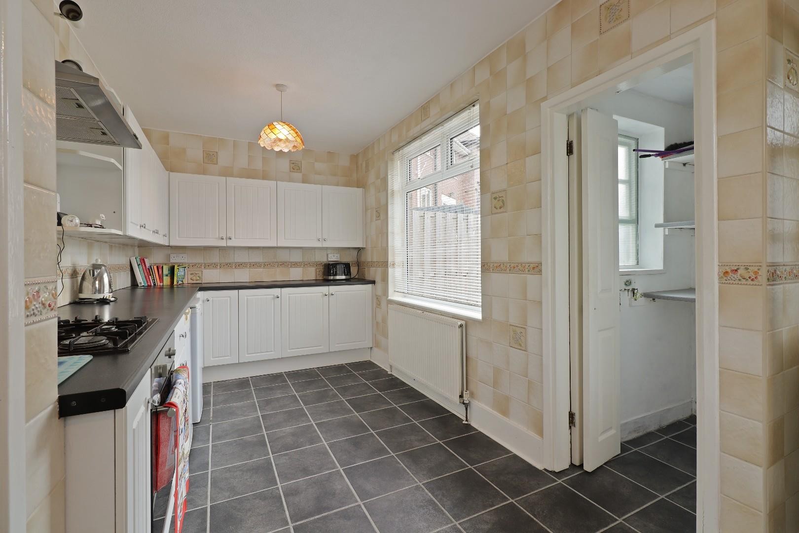 Colley Road, Parson Cross, S5 image 3