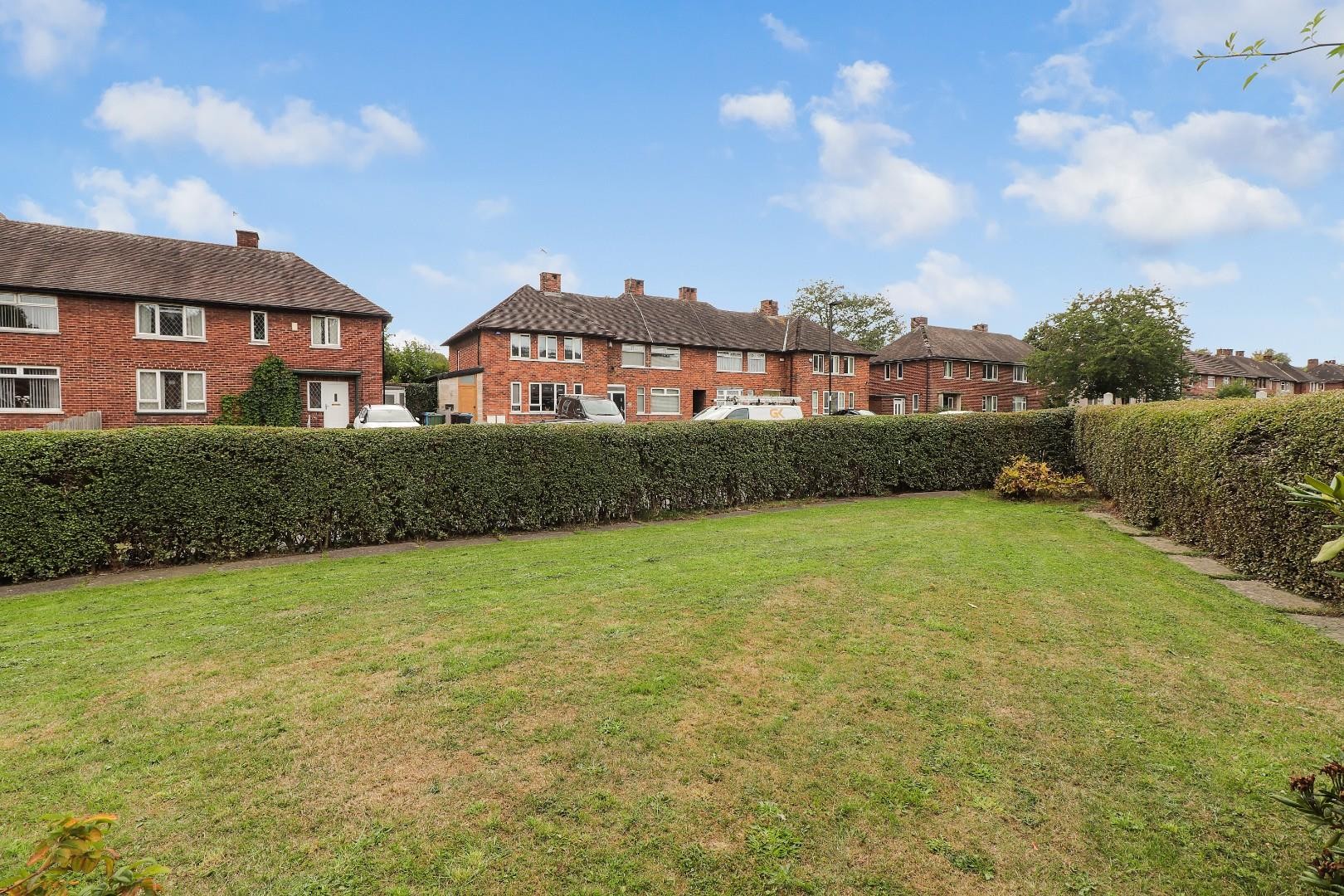 Colley Road, Parson Cross, S5 image 22