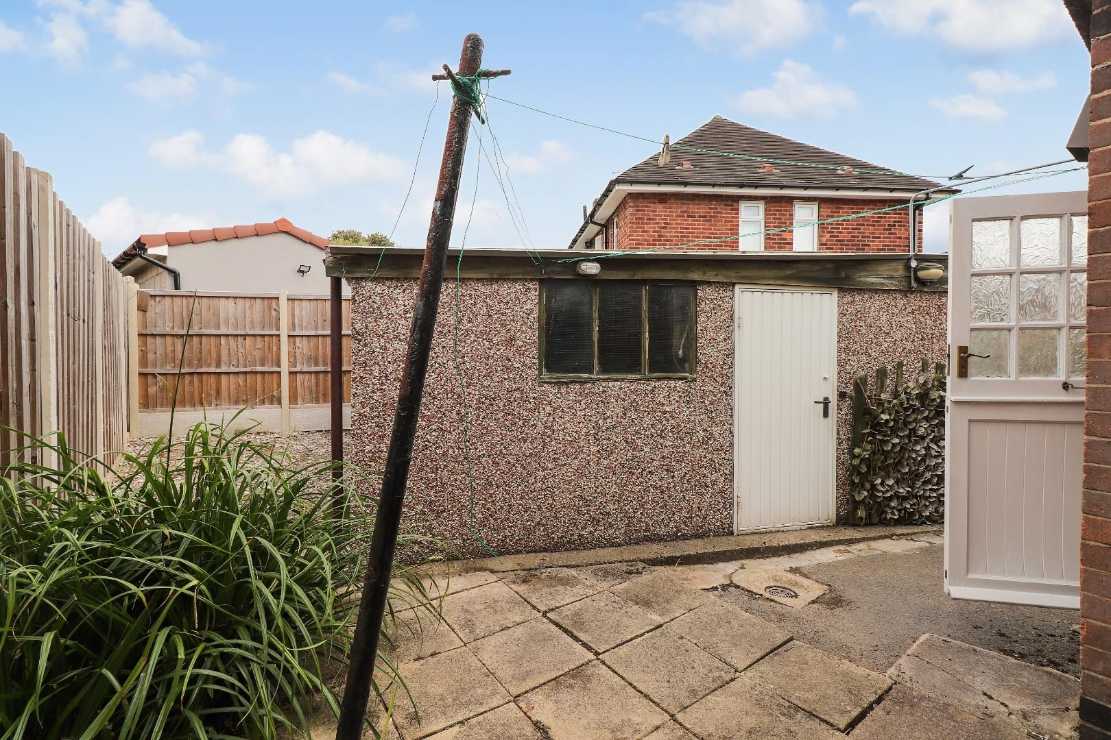 Colley Road, Parson Cross, S5 image 25