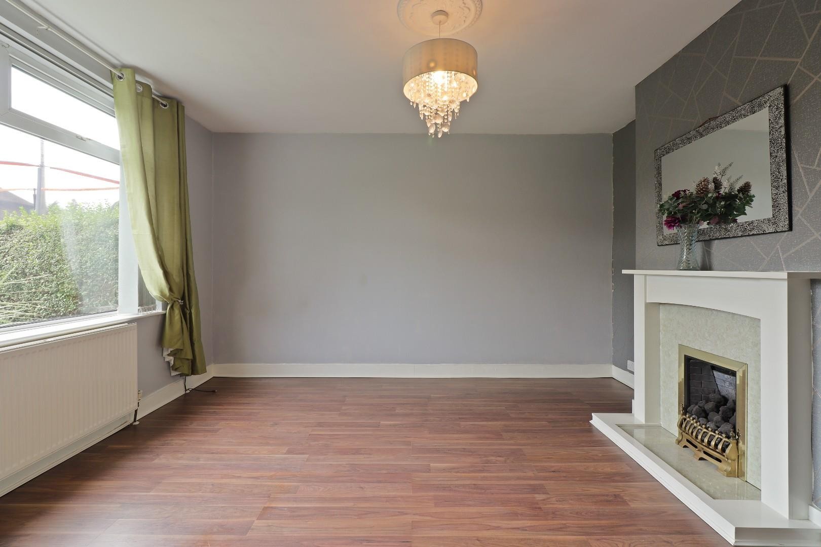 Colley Road, Parson Cross, S5 image 5
