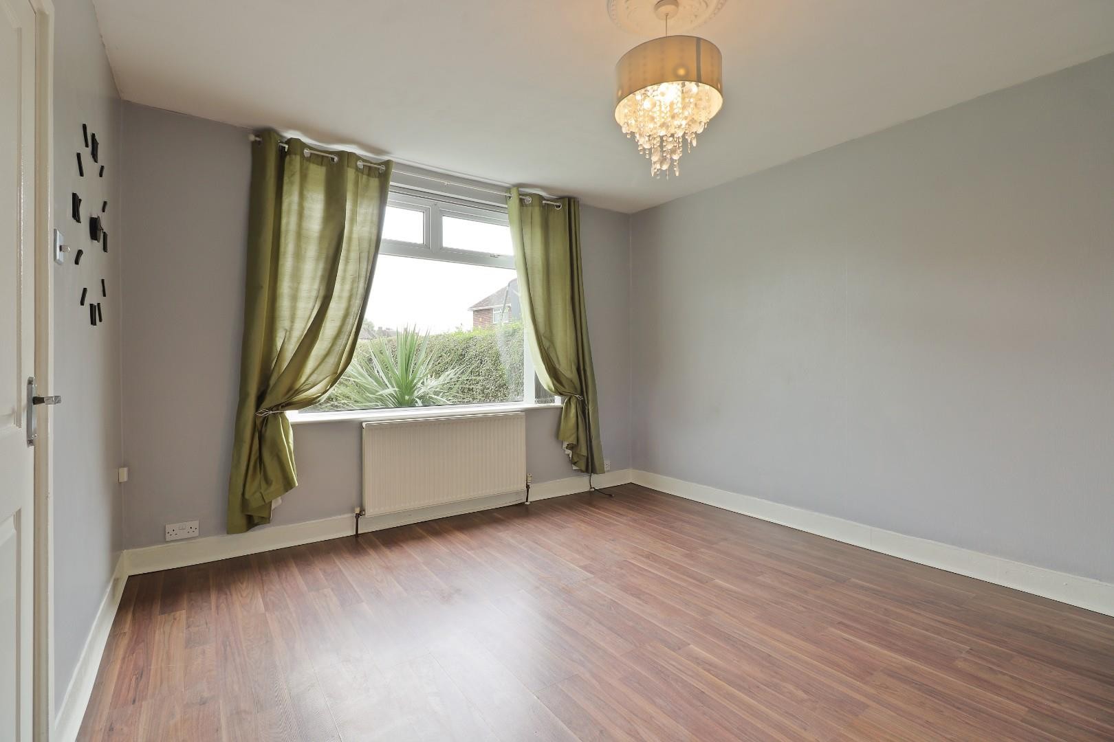 Colley Road, Parson Cross, S5 image 6