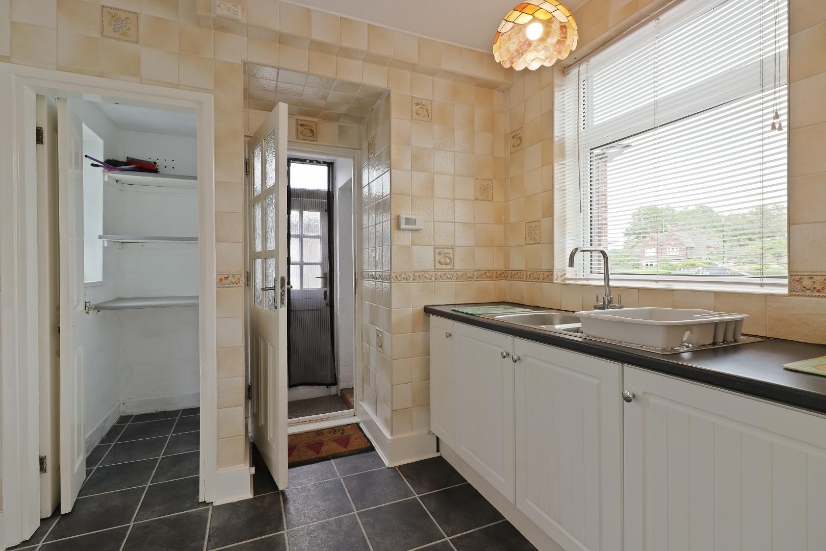 Colley Road, Parson Cross, S5 image 7