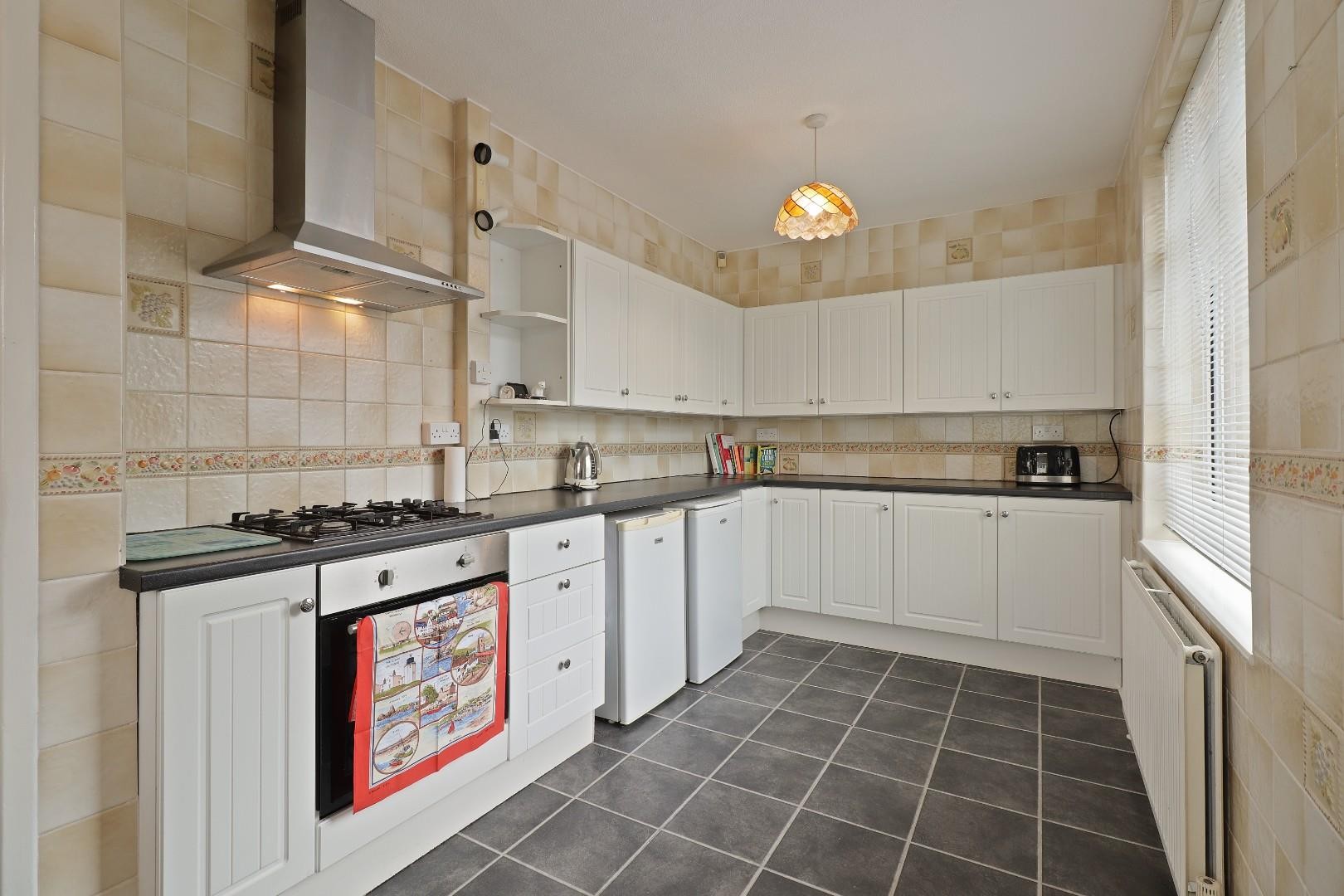 Colley Road, Parson Cross, S5 image 8