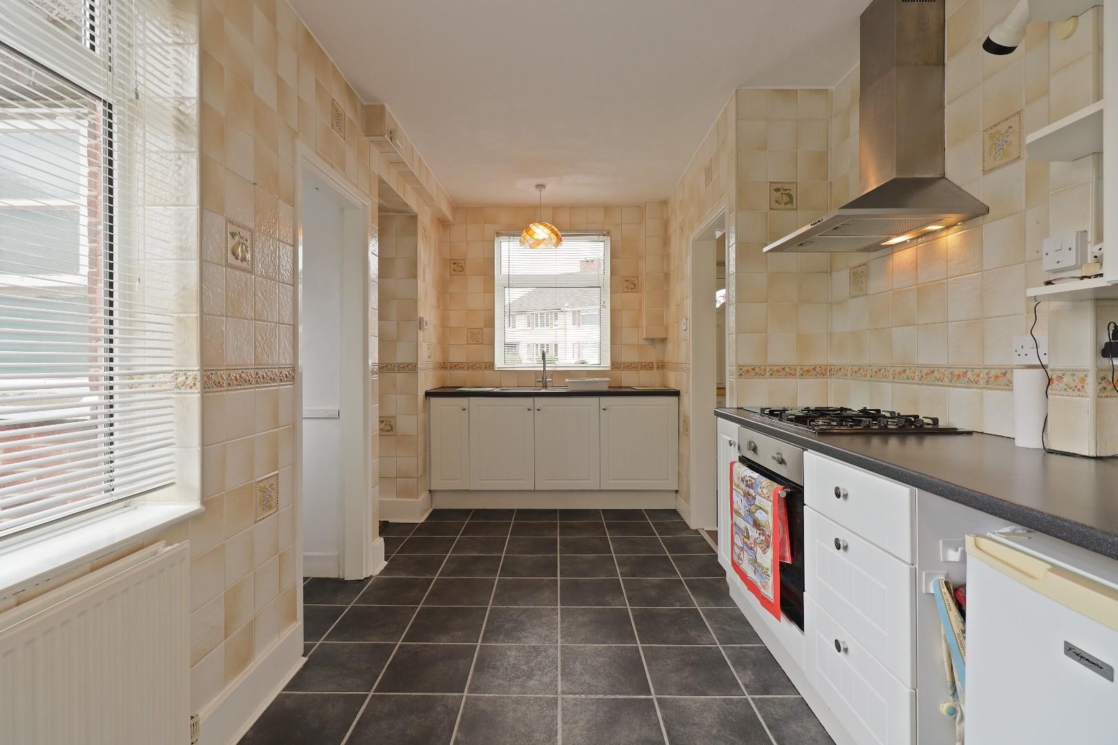 Colley Road, Parson Cross, S5 image 9