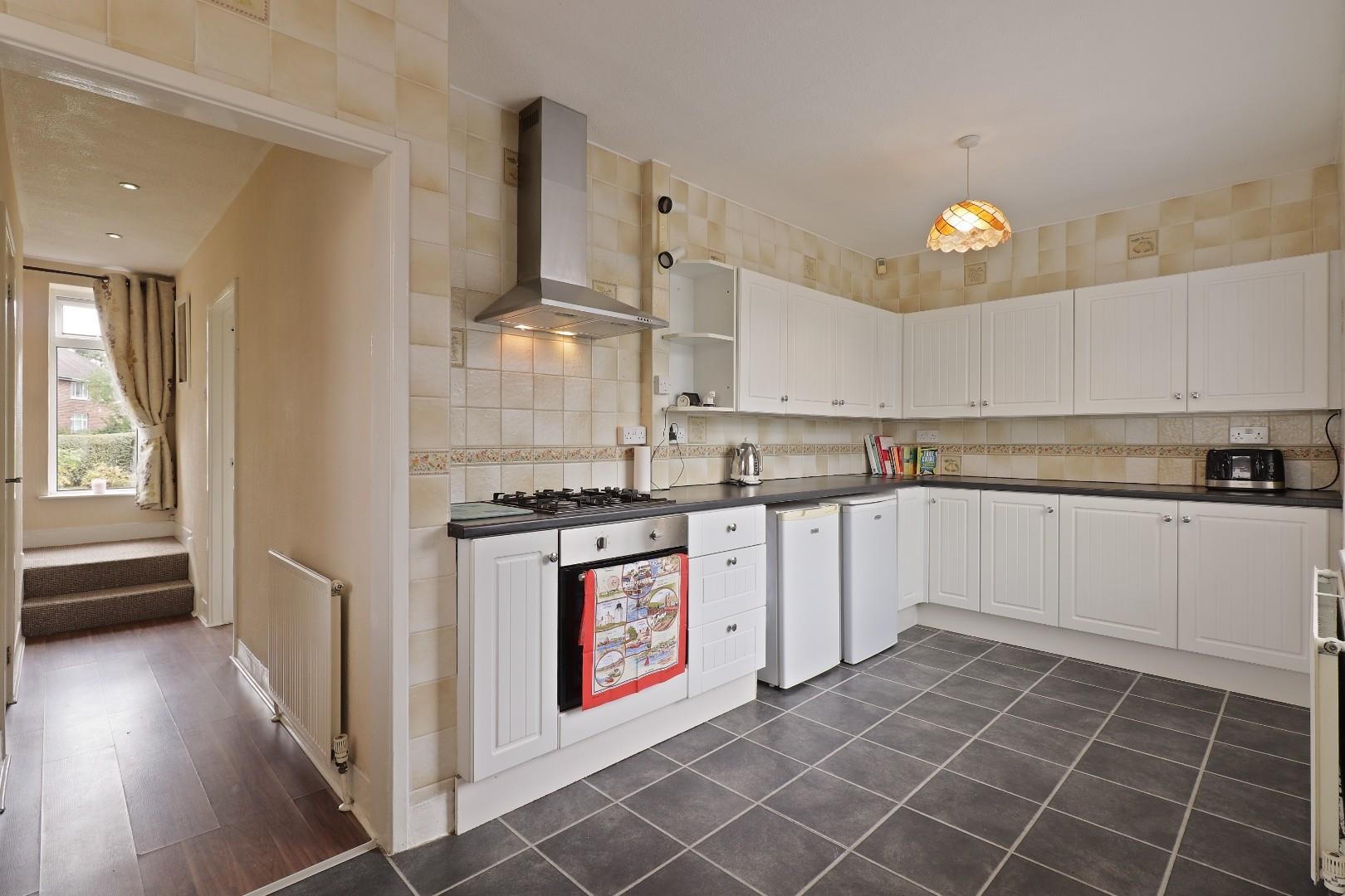 Colley Road, Parson Cross, S5 image 10