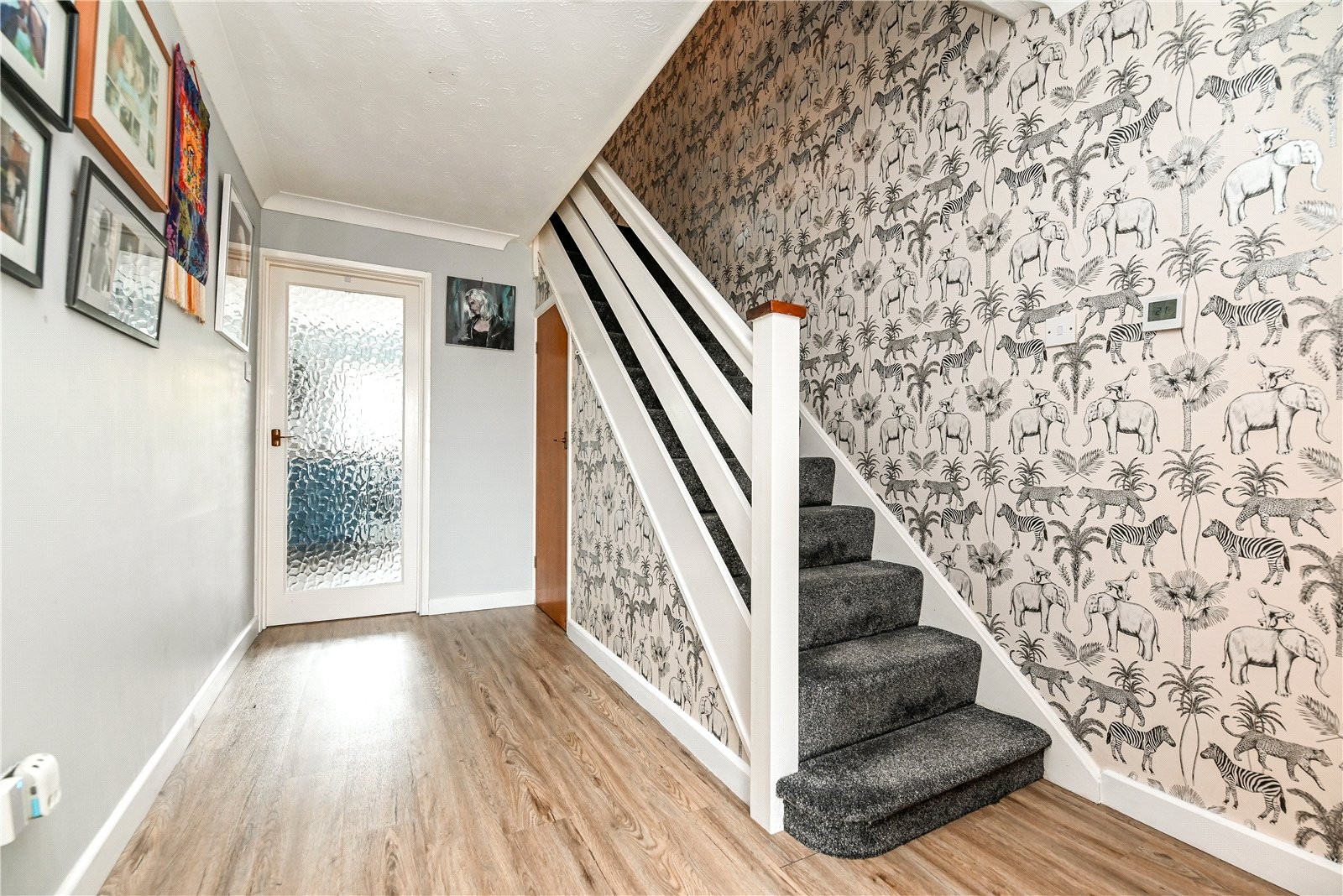 Dolphin Place, Barton on Sea, New Milton image 15